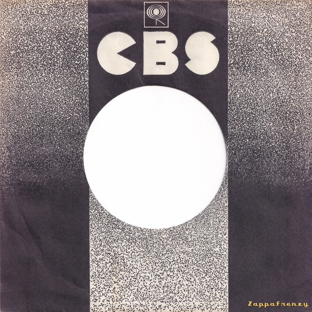 1979-AU-2-Dancin_Fool-Baby