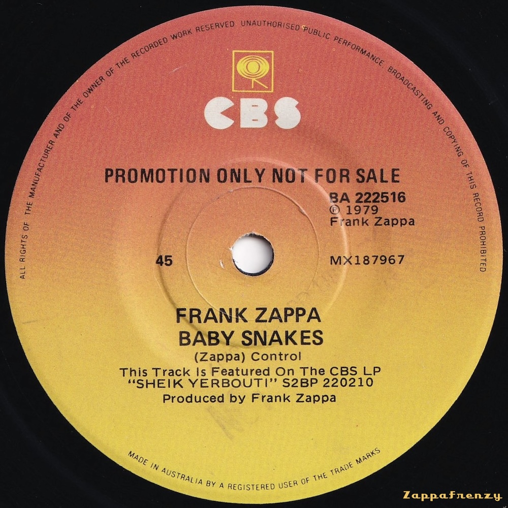 1979-AU-Pro-B-Dancin_Fool-Baby