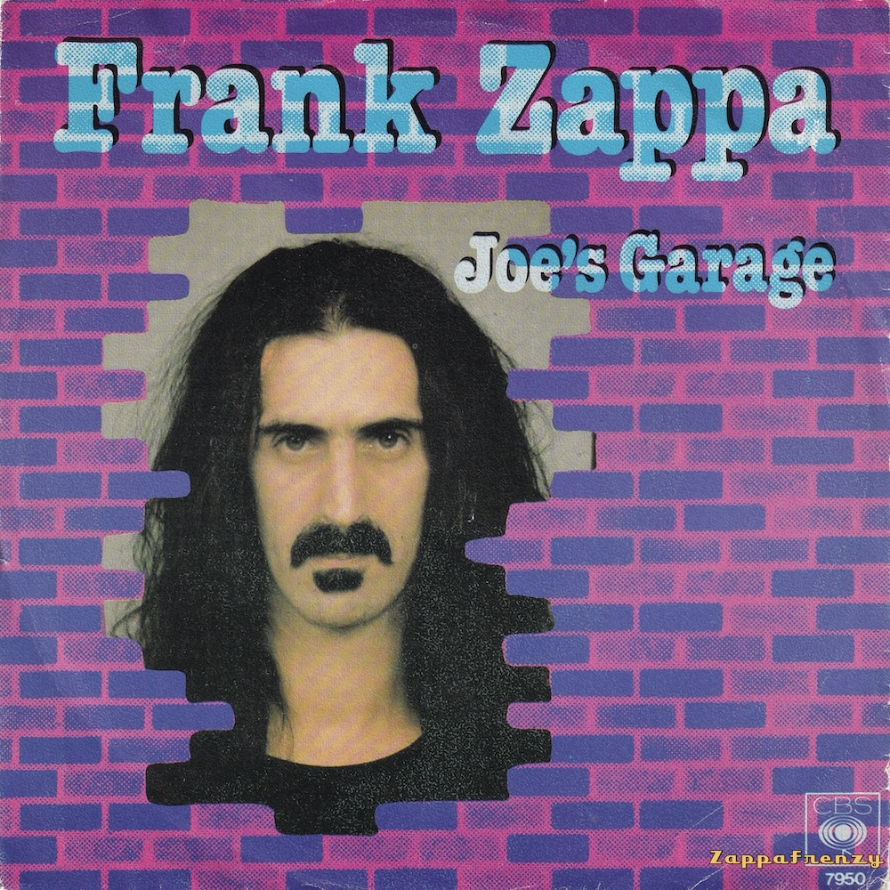 1979-NL-Alt-1-joes-catholic
