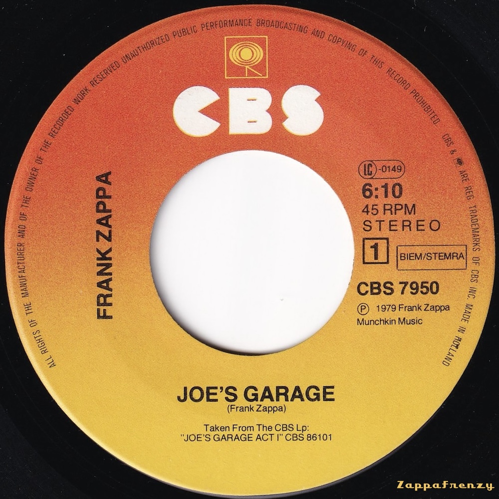 1979-NL-Alt-A-joes-catholic
