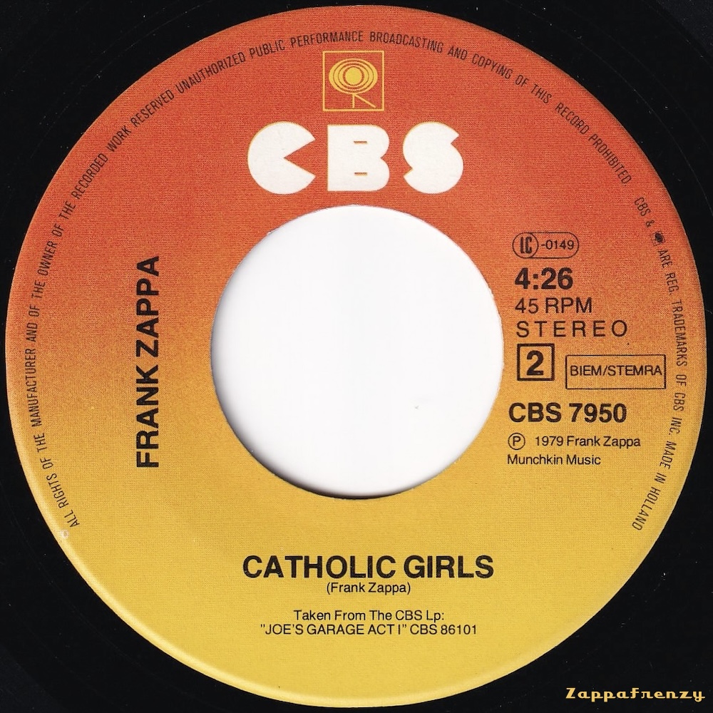 1979-NL-Alt-B-joes-catholic