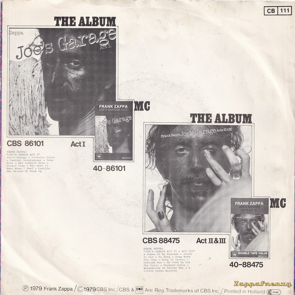 1979-NL-Alt-joes-catholic