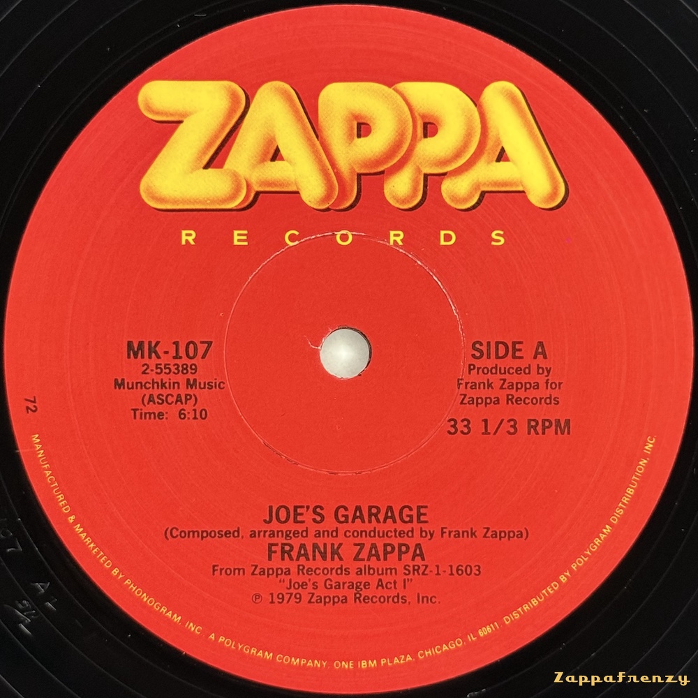 1979-US-A-Joes_Garage
