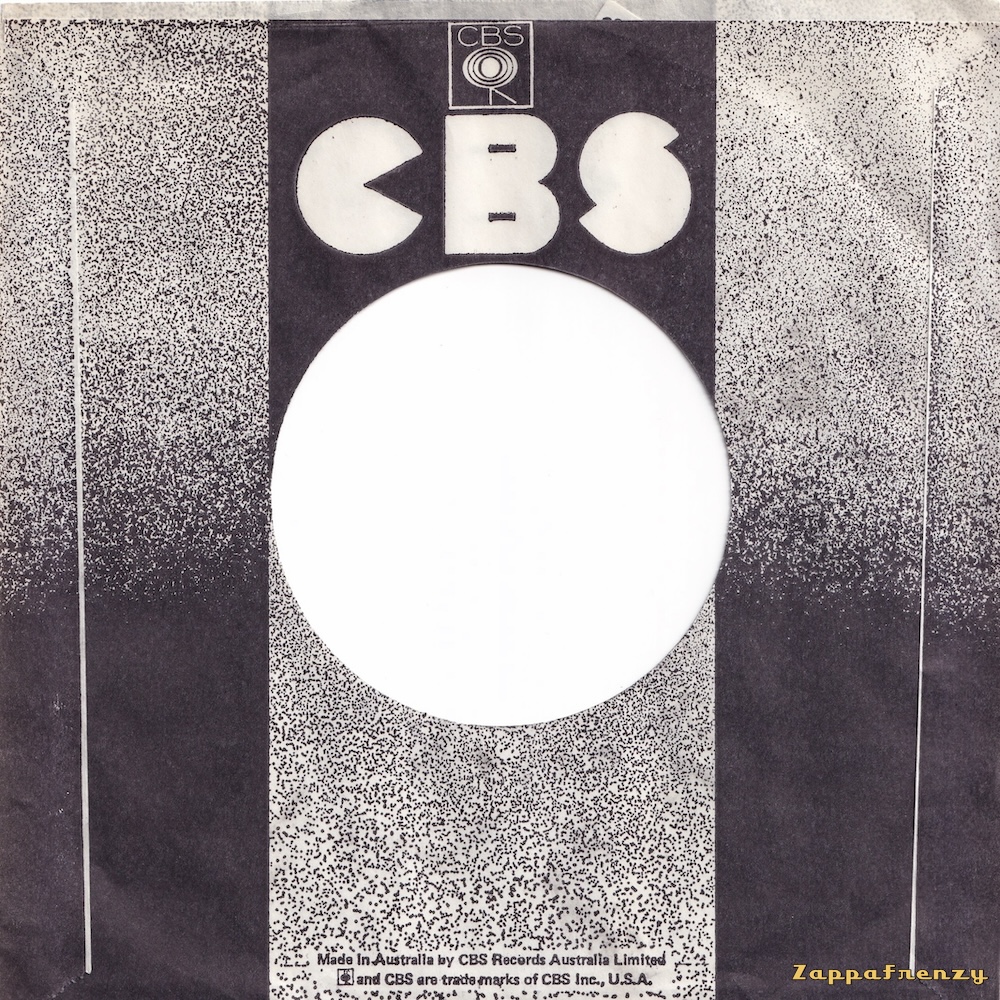 1981-AU-2-YAWYI-Harder
