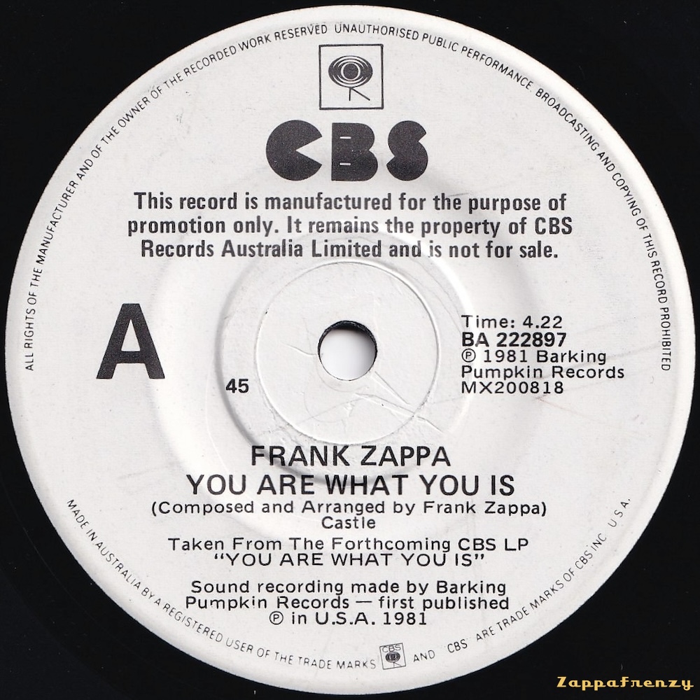 1981-AU-Pro-A-YAWYI-Harder