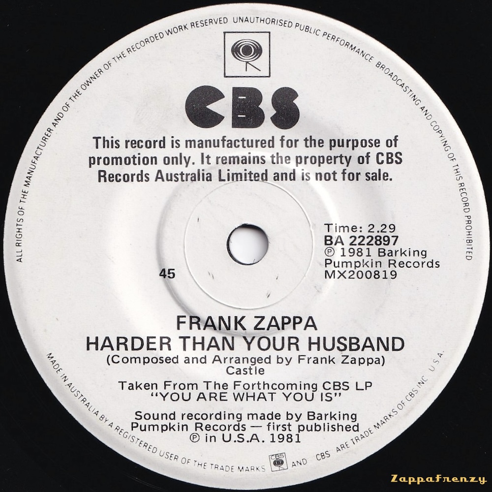 1981-AU-Pro-B-YAWYI-Harder