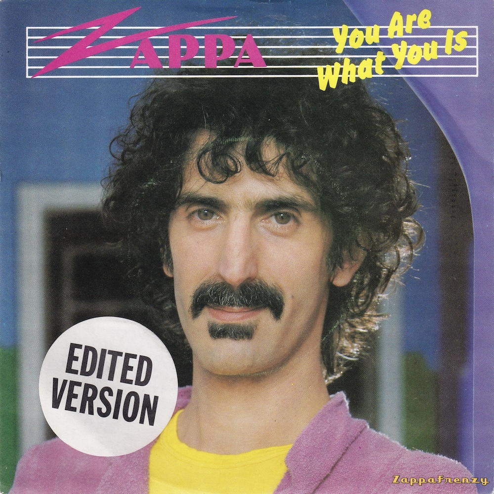 1981-UK-Promo2-1-YAWYI-Harder