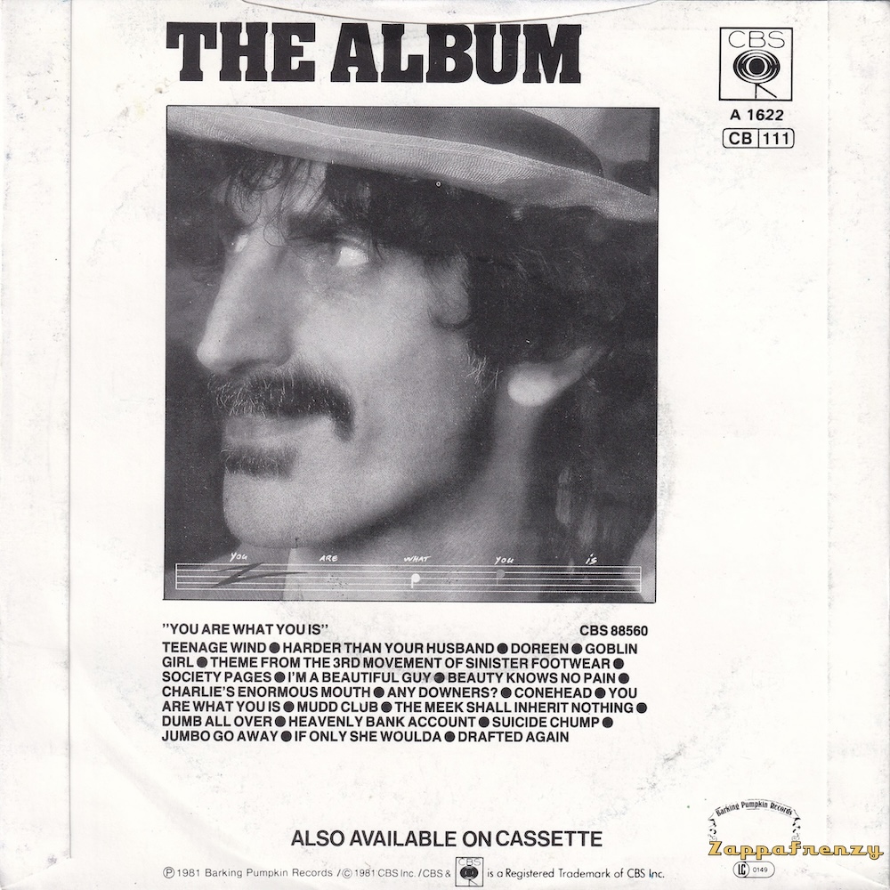 1981-UK-Promo2-2-YAWYI-Harder