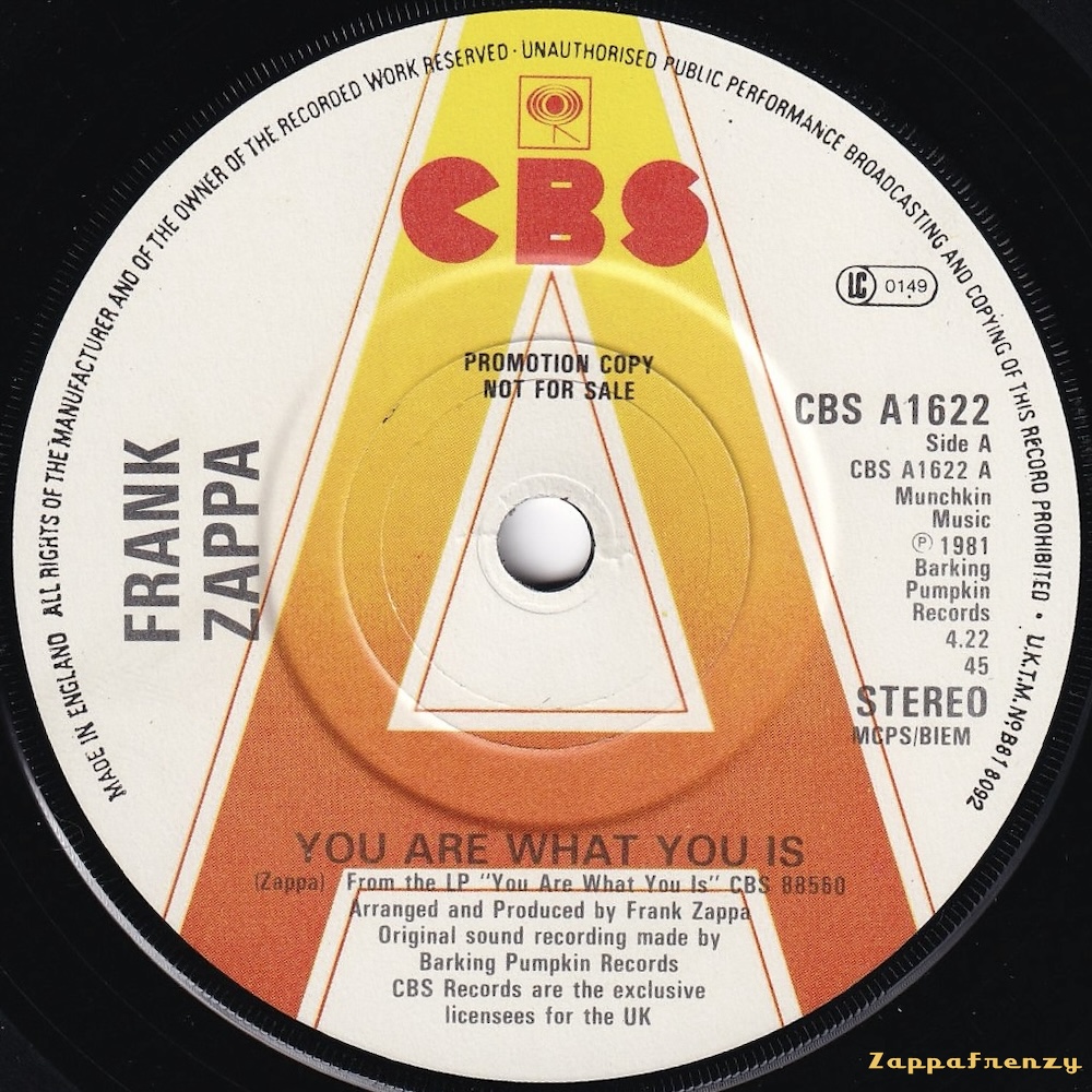 1981-UK-Promo2-A-YAWYI-Harder