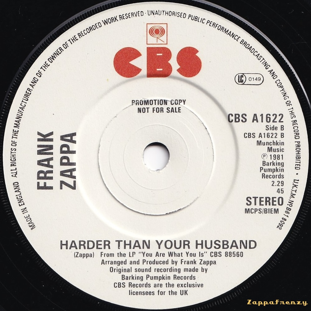 1981-UK-Promo2-B-YAWYI-Harder