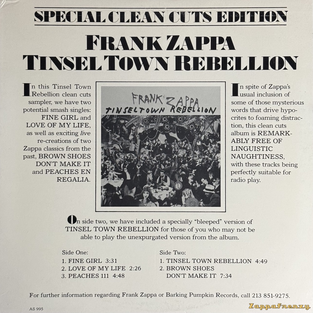 1981-US-1-Tinsel-Clean