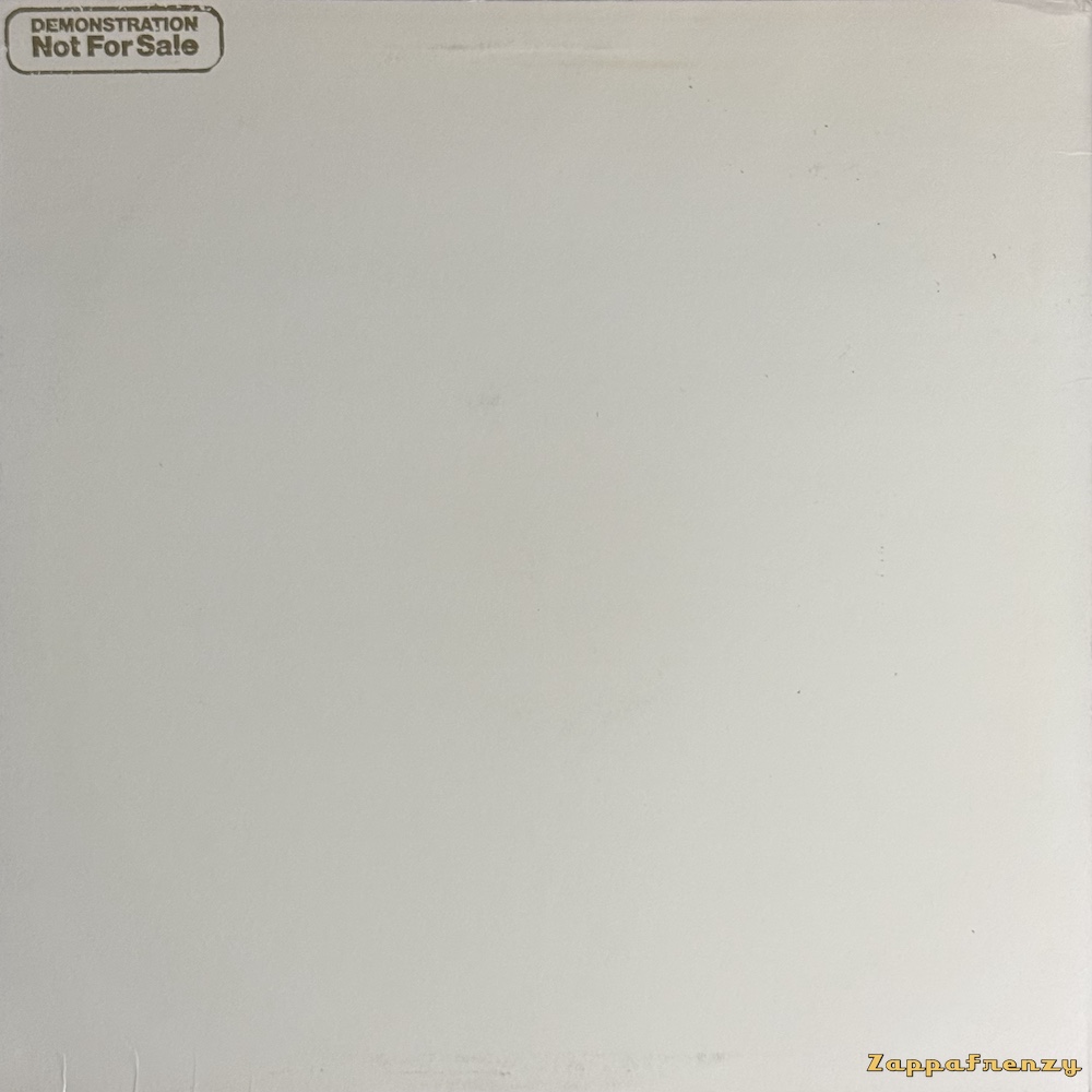 1981-US-2-Tinsel-Clean