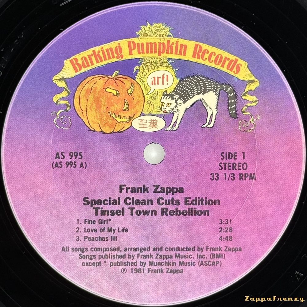 1981-US-A-Tinsel-Clean