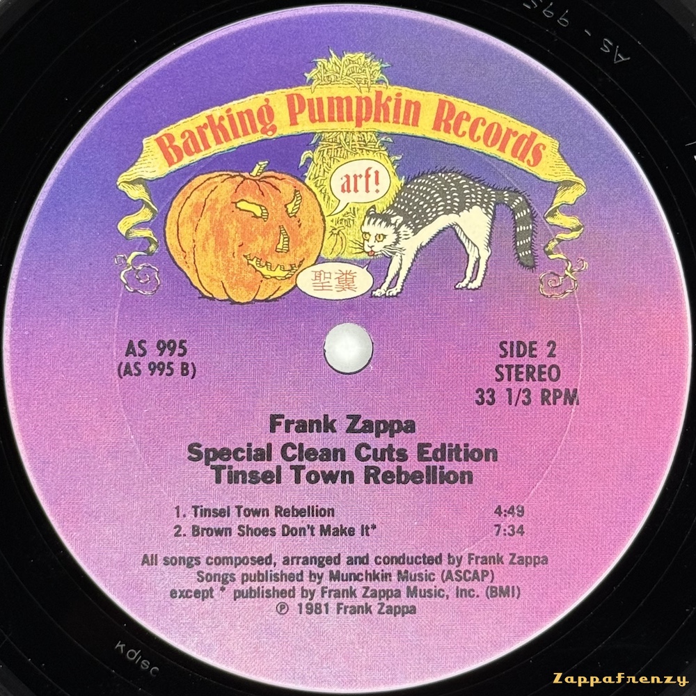 1981-US-B-Tinsel-Clean