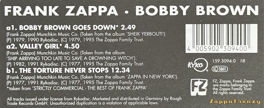 1995-DE-3-Bobby_Brown_Goes_Down
