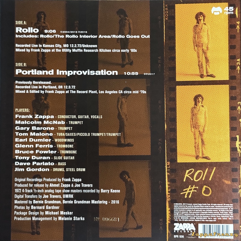 2017-EU-2-rollo-portland