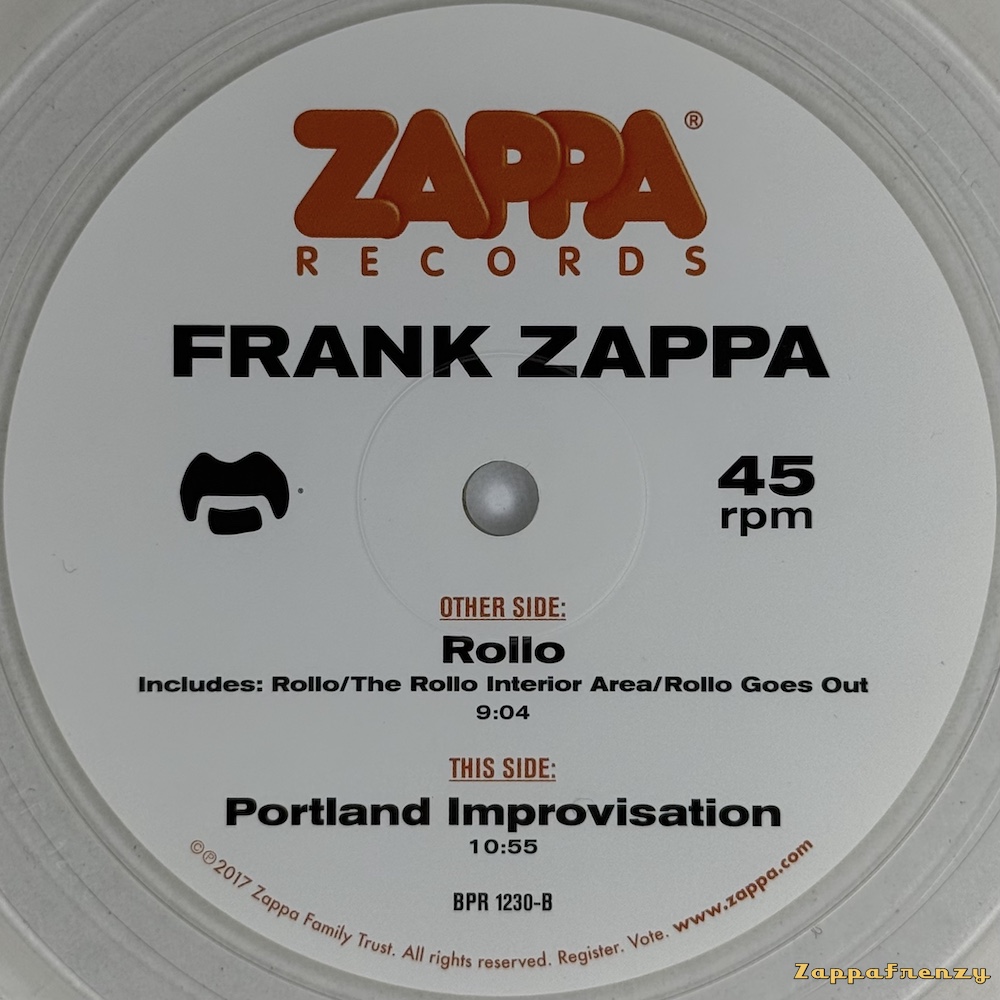 2017-EU-B-rollo-portland