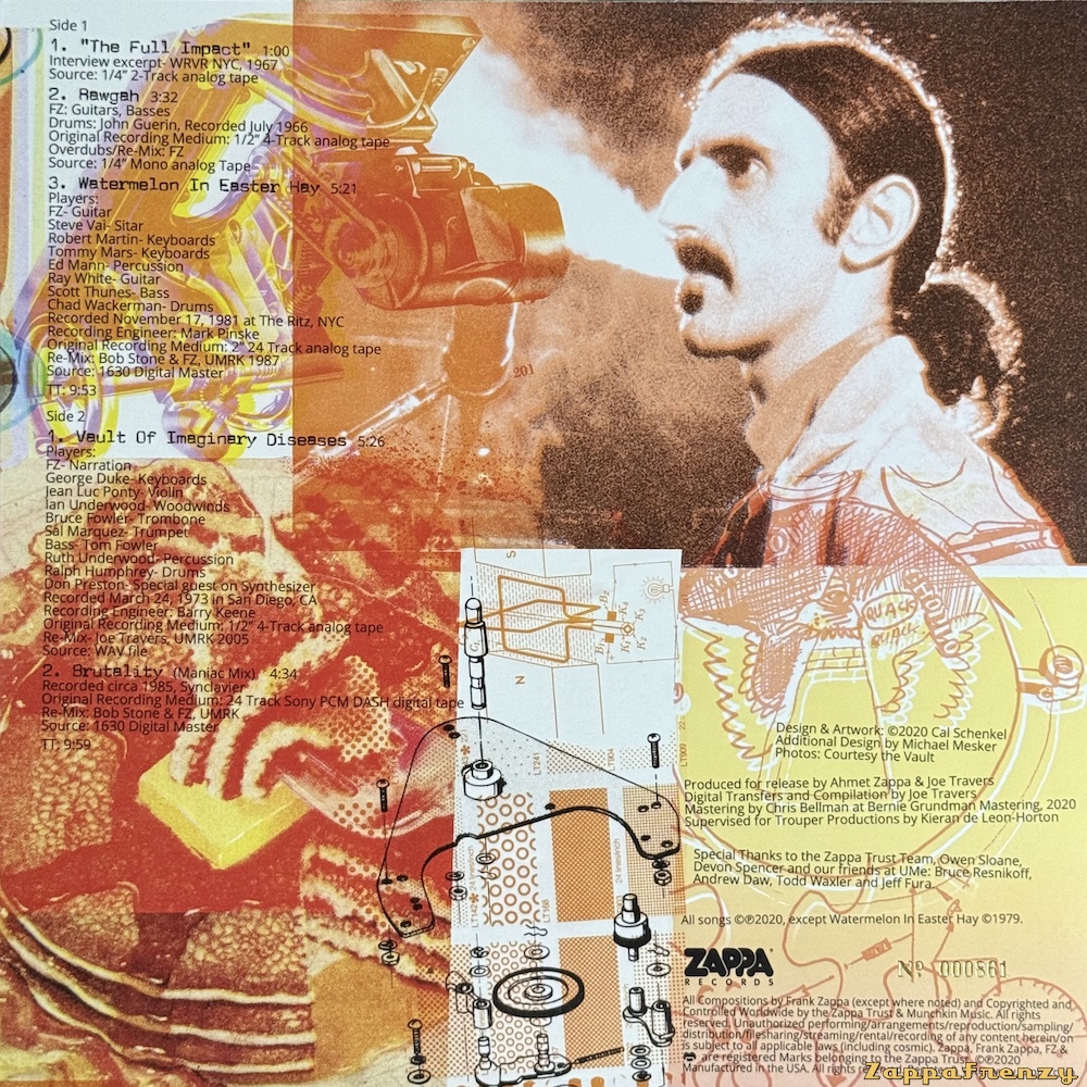 2020-US-2-Soundtrack_EP
