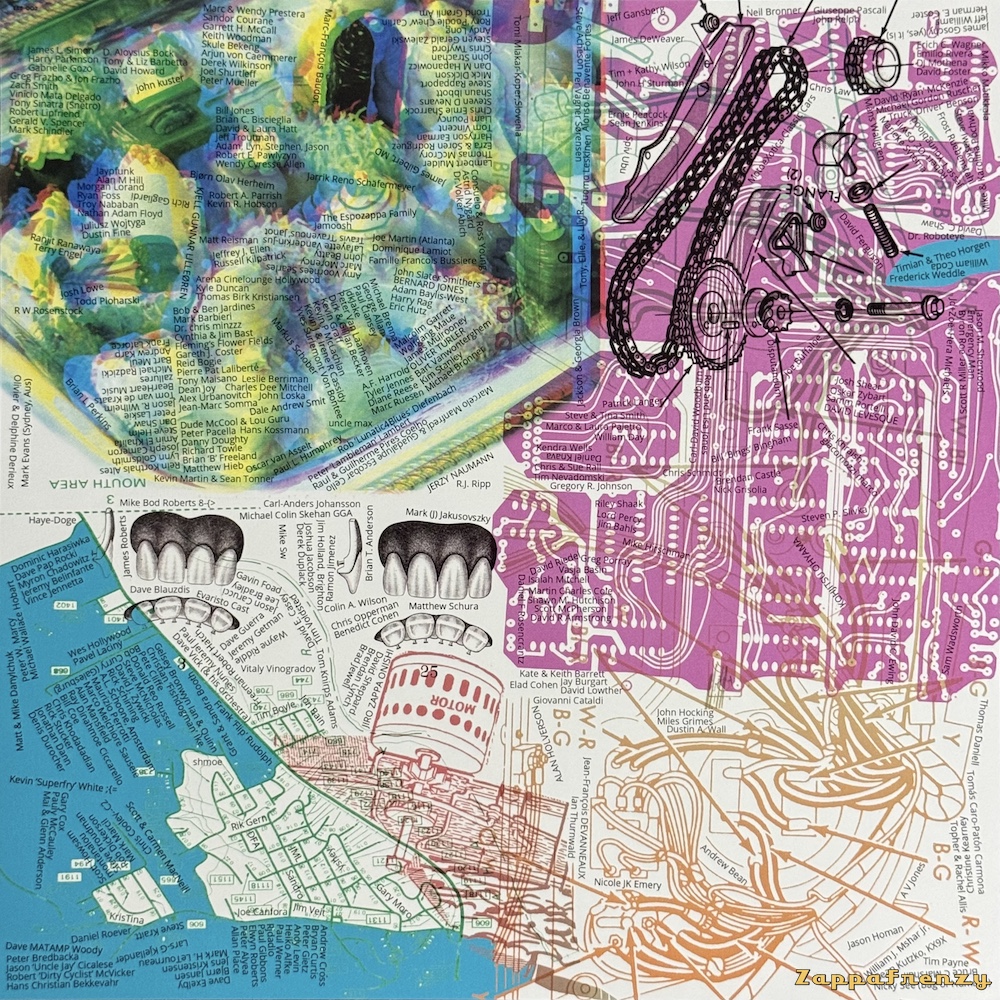 2020-US-3-Soundtrack_EP
