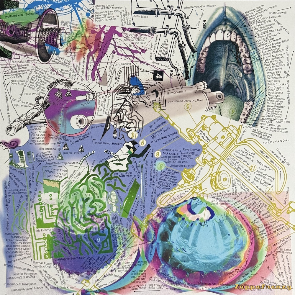 2020-US-4-Soundtrack_EP