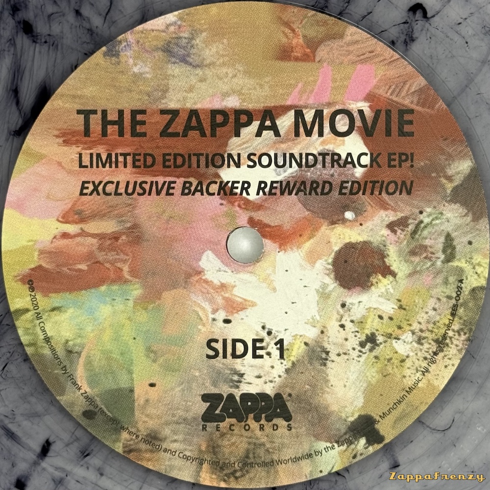 2020-US-A-Soundtrack_EP