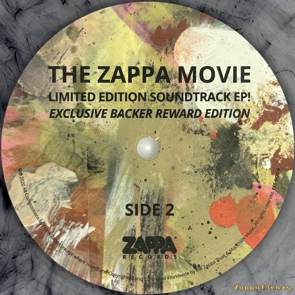 2020-US-B-Soundtrack_EP