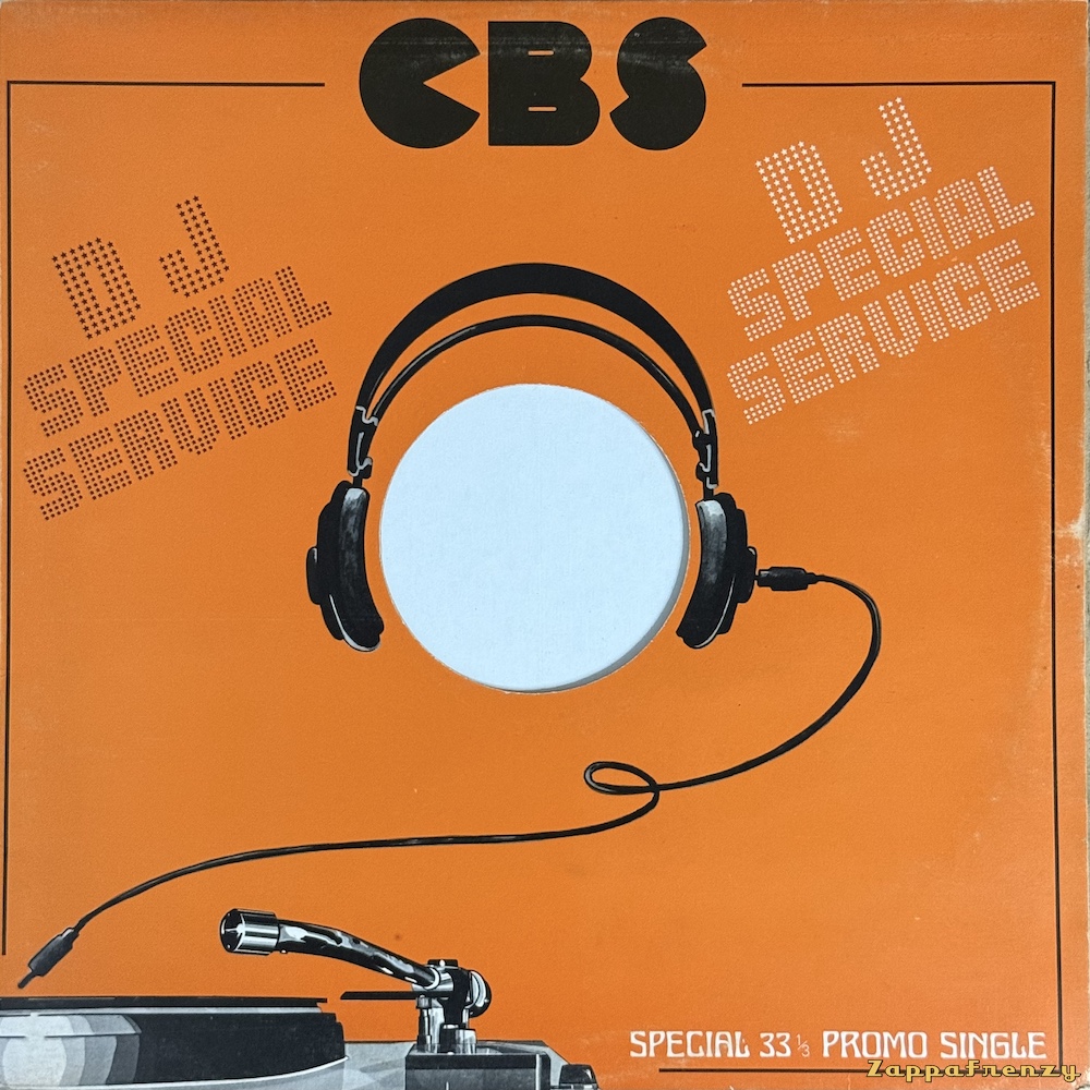 1980-IT-1-Drafted_DJ