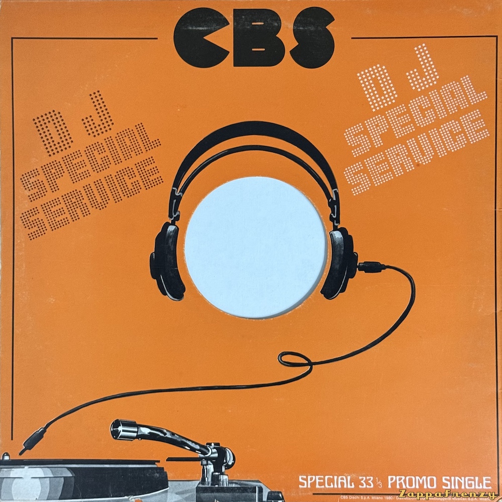 1980-IT-2-Drafted_DJ