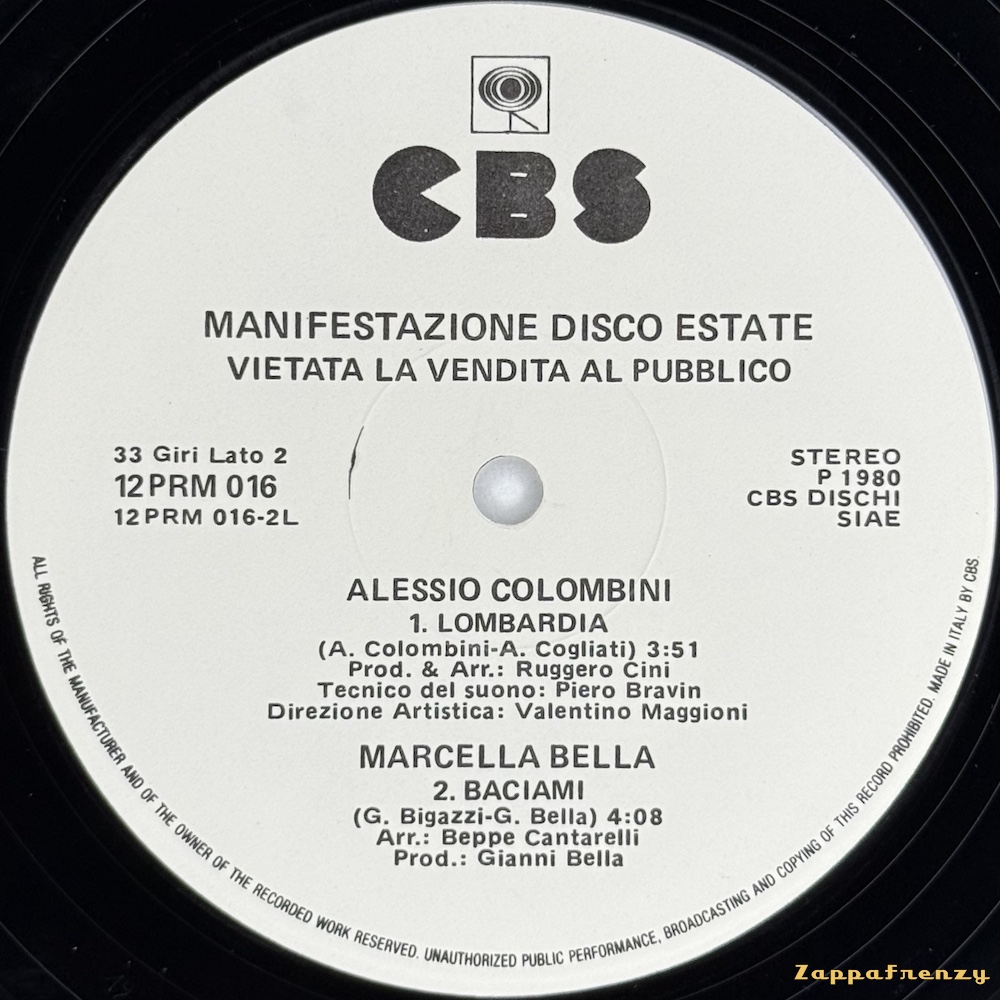 1980-IT-B-Drafted_DJ